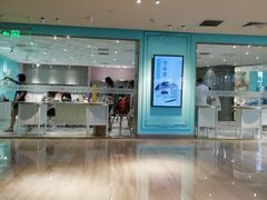 -西檬树SIMON·T轻奢蛋糕(大东方Max店)