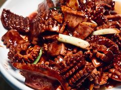 -沪依小酒馆心意菜