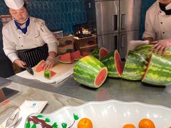 -南京瀚金佰九号温泉酒店