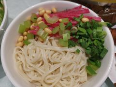 -御仙都北京菜馆·烤鸭店(双井店)