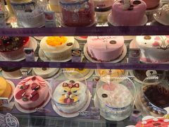 -GANSO元祖食品(滨湖万达店)