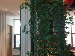 -禾珍珠家常小馆(河南博物院店)