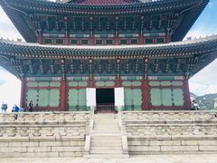 -景福宫