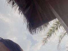 -清远熹乐谷温泉度假酒店