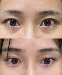 -上海伊莱美医疗美容医院