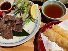 -初居食屋日式料理(万象城购物中心店)