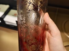 -霸王茶姬(上海恒基名人店)