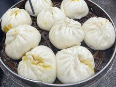 -胡家包子·清真(大众巷店)