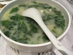 -阿五黄河大鲤鱼(纬三路店)