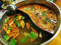 -佳荣老五生态牛肉馆