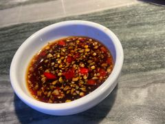 -大头椰·椰子鸡火锅(南宁万象城店)