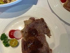 -奥塔空中餐厅