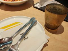 -菲滋意式餐厅(富阳东方茂店)