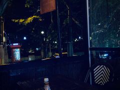 -Brew Bear 酿酒熊精酿啤酒餐厅(东湖路店)