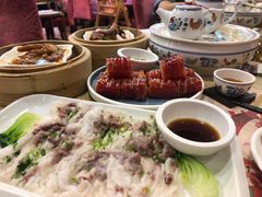 -点都德(北京路贰店)