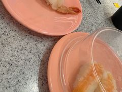 -争鲜回转寿司(西红门荟聚PLUS店)