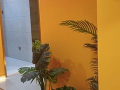 -泰古龙拨筋·spa按摩(成都环球汇店)