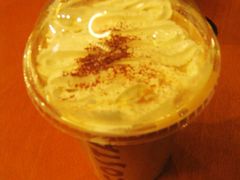 -COSTA COFFEE(西湖天地店)