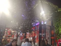-鸽子窝(宋庄店)