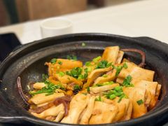 -金春禧(世茂国际广场店)