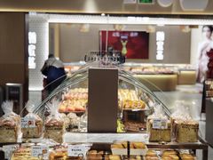 -露丝卡文•世界冠军面包(乐峰广场店)