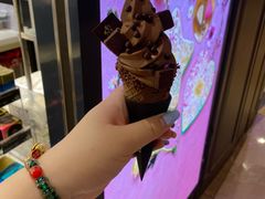 -GODIVA(港汇恒隆广场)