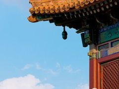 -故宫博物院(故宫)
