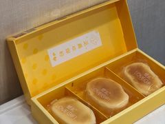 3/4熟原味芝士-LOVEGIFT爱礼(八佰伴店)