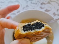 -北京稻香村(第三店)