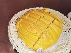 -令氏家外家周礼食府(桥南店)