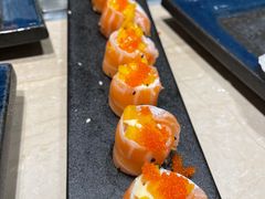 -大渔铁板烧(蛇口店)