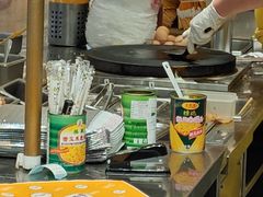 -煎饼正传(万象城店)