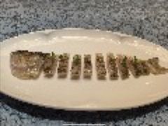 -闻莺馆(柳浪闻莺店)