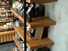 -星巴克臻选(重庆沙坪坝店)