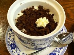 -湘爵士(王府井百货黄兴中路店)