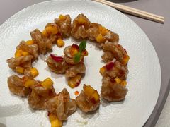 -翠府(翠湖北路店)