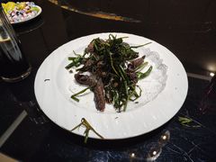 -驻海渔市(置信店)