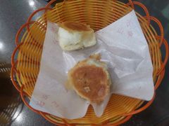-方中山胡辣汤(成都首店)