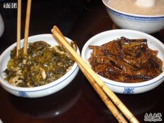 DSCN0836-三两春(浦三路店)