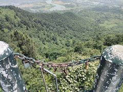 -敬亭山风景名胜区