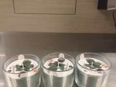 -宜家家居(宝山商场店)
