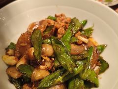 -小隐人家(乐松店)