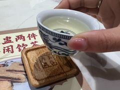 -赏点粤式点心(广州塔店)