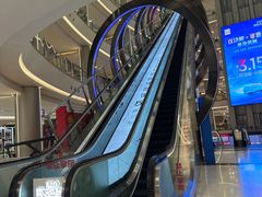 -红星美凯龙(上海沪南店)
