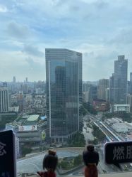 -JNK皮肤管理中心