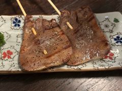 -哥哥の深夜食堂(红松东路店)
