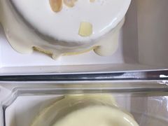 -糕小爱动物奶油生日蛋糕定制(晋江万达店)