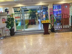 -蜀食火火锅自助(千鑫美食林店)