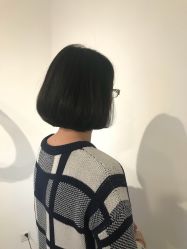 -净漪造型 PURE RIPPLE