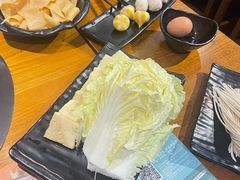 -呷哺呷哺 黄金牧场 (盛世天骄店)